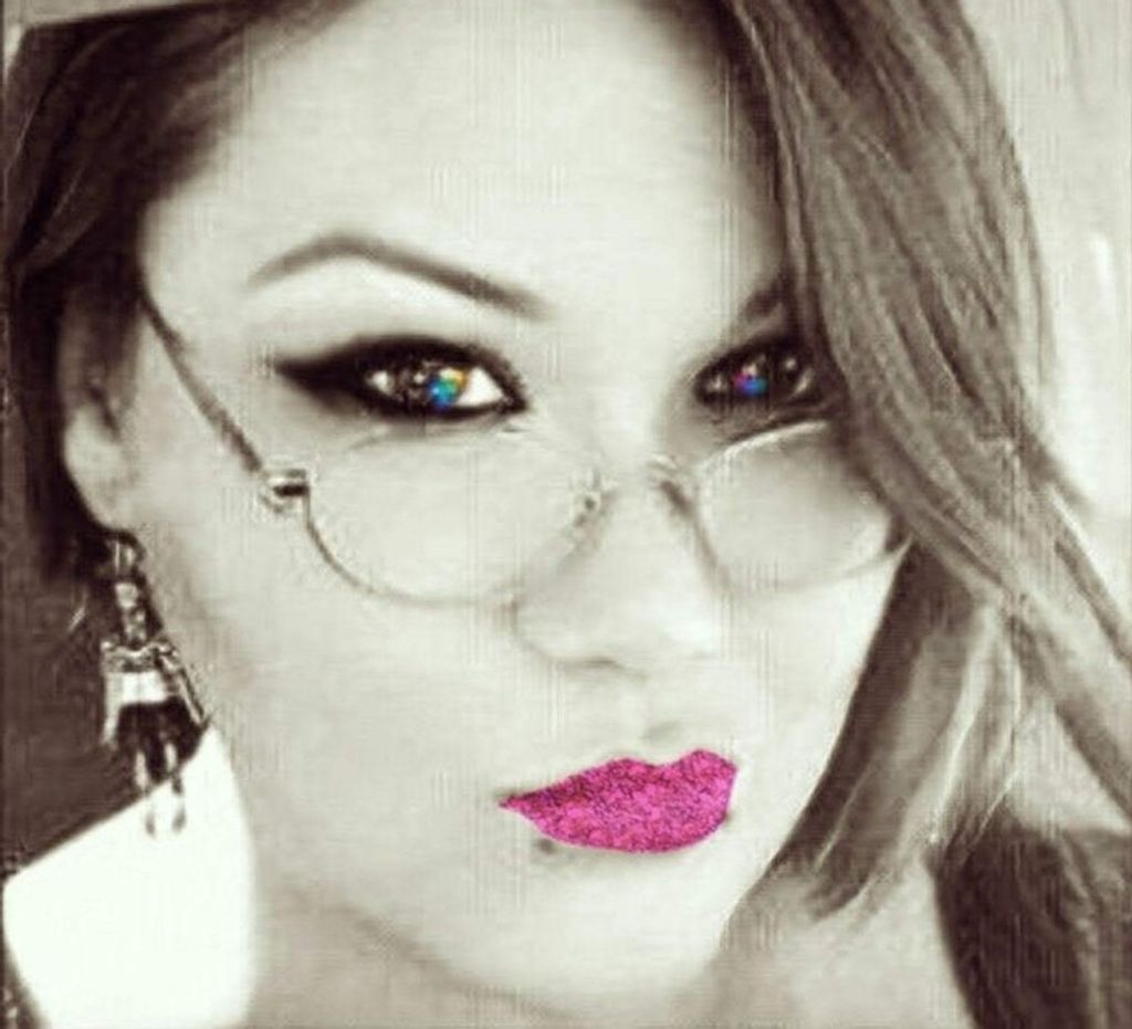 Shelly Head Profile Photo