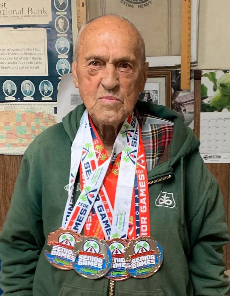 Glenn Edwards Profile Photo