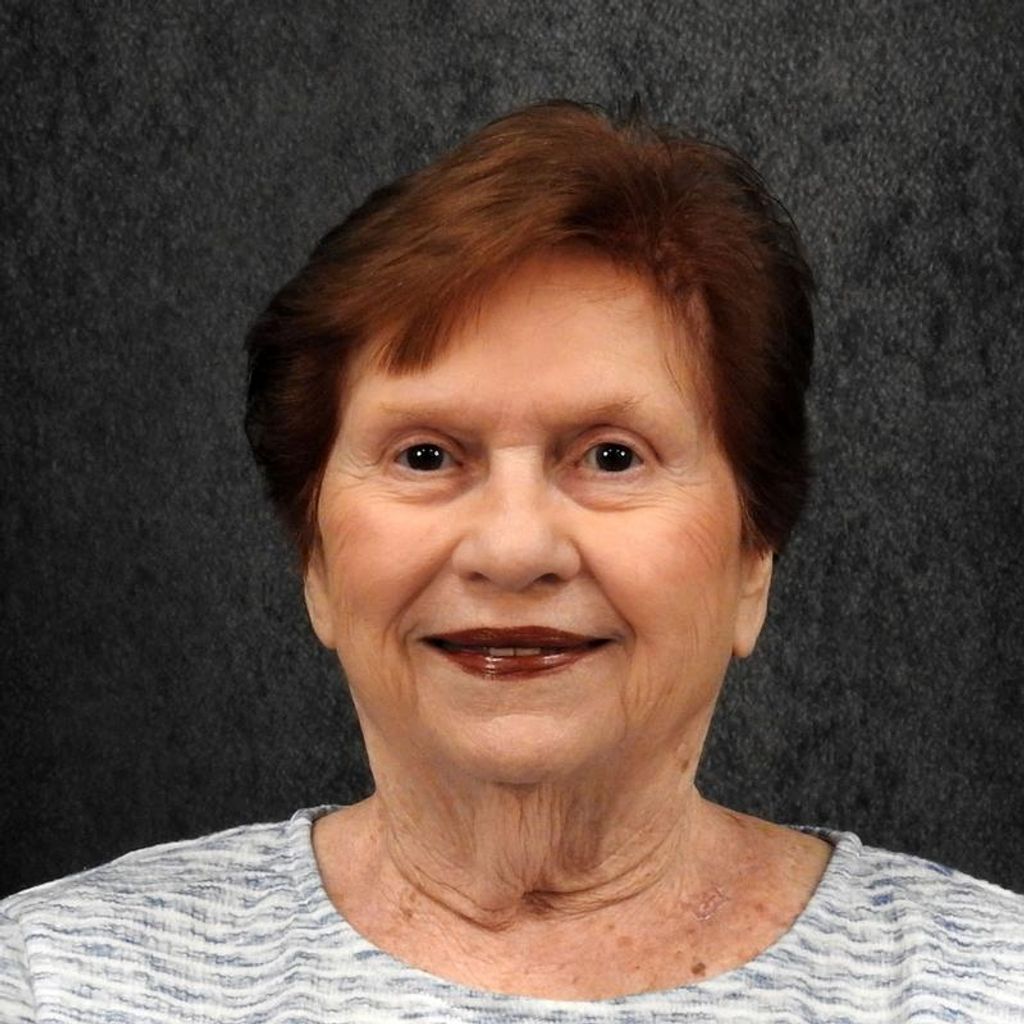 Lola D. Behunin Profile Photo