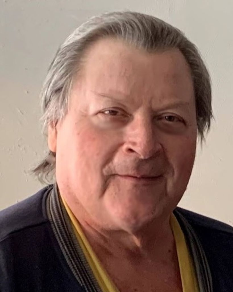 John A. Dowd Profile Photo