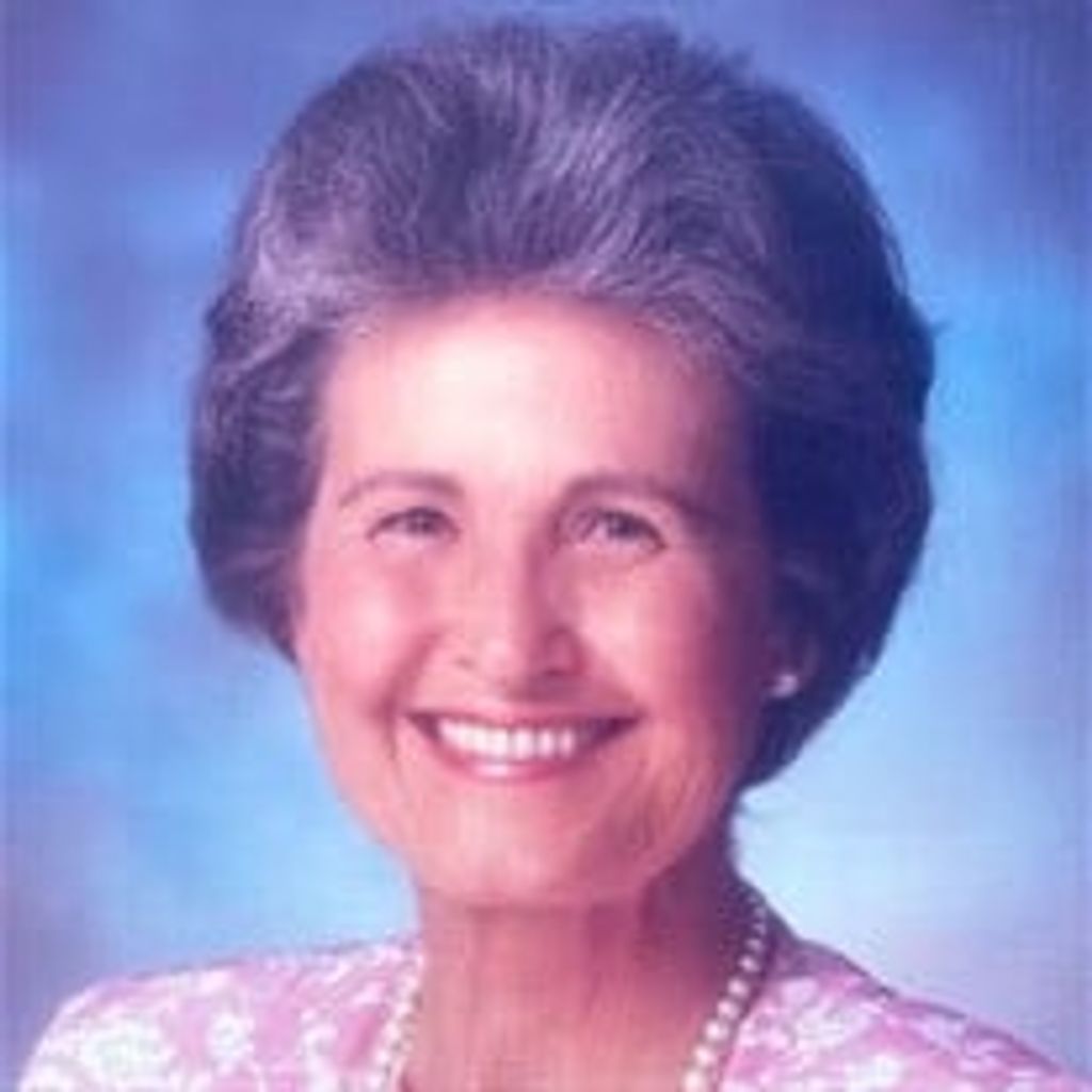 Ruth Joy Neilson