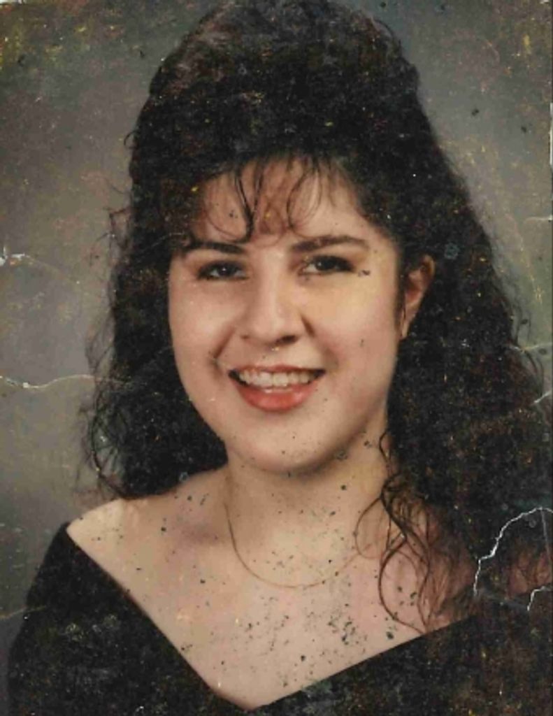 Esmeralda Cervantes Pineda Profile Photo