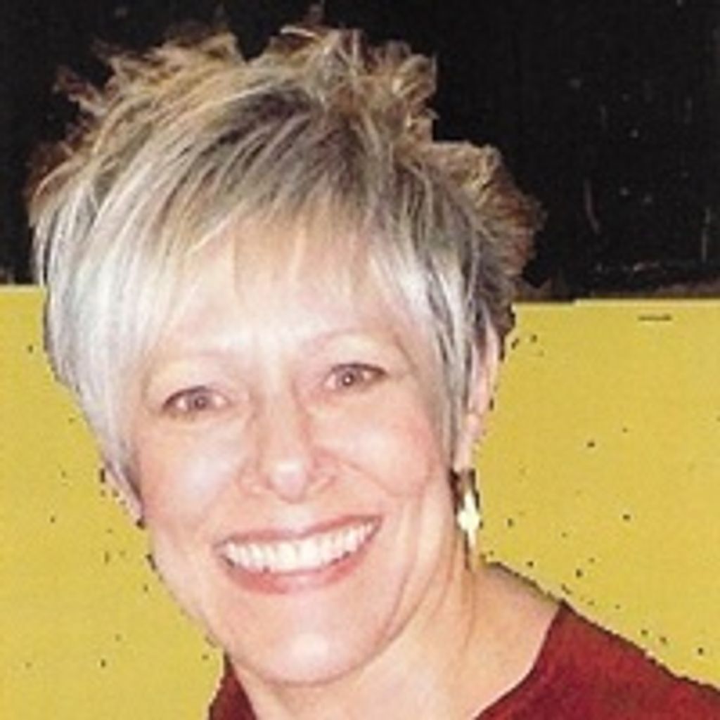 Deborah L. College-Johnson