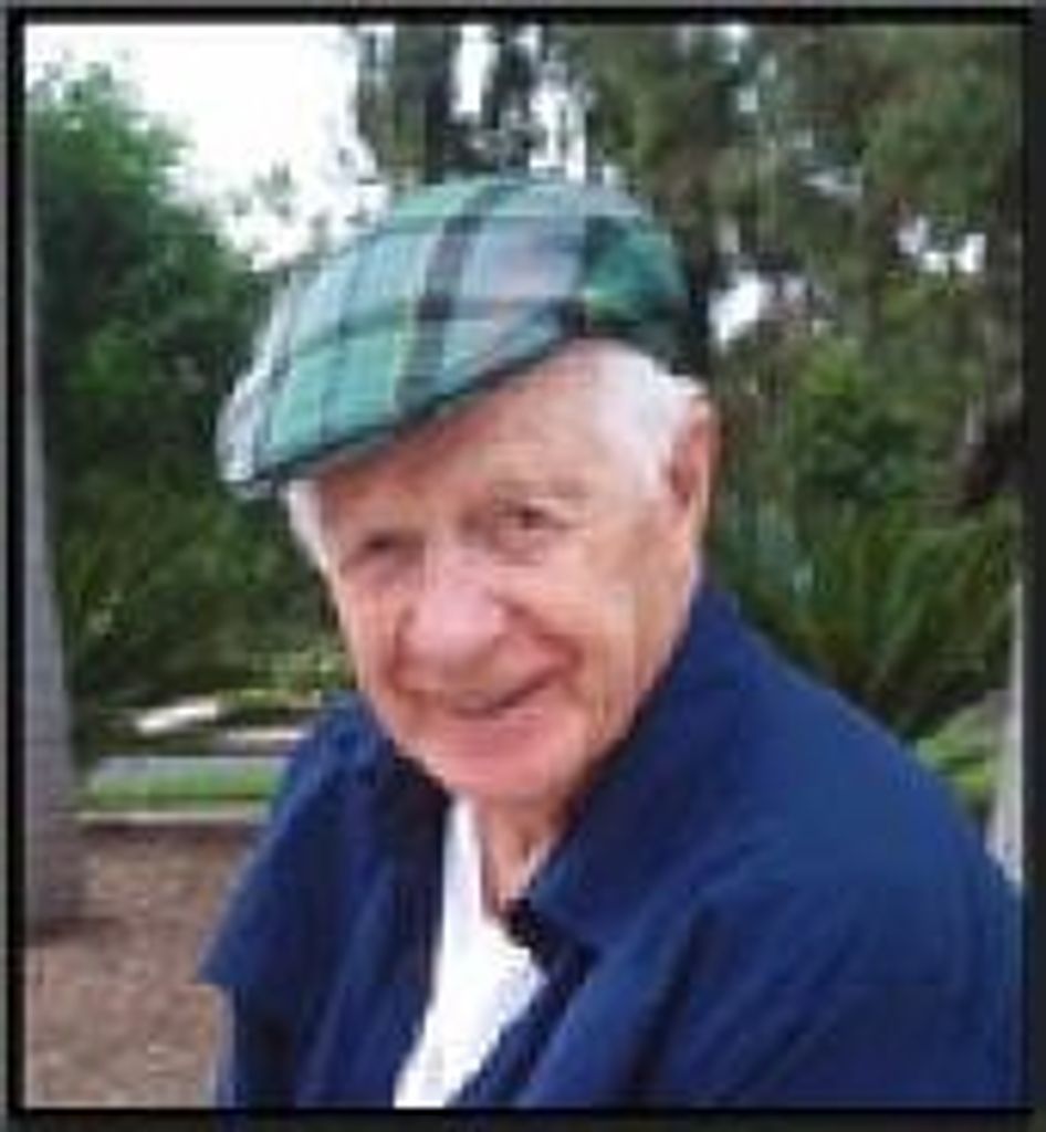 Gary Forsythe