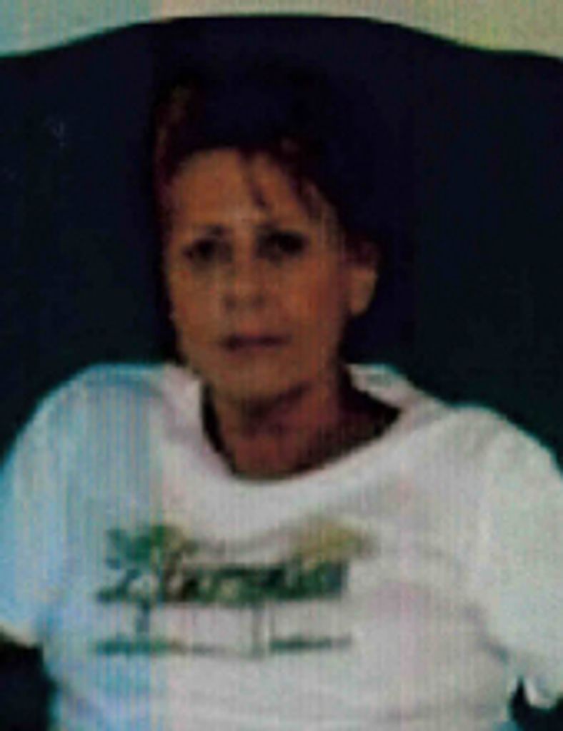 Elizabeth Estelle Potora