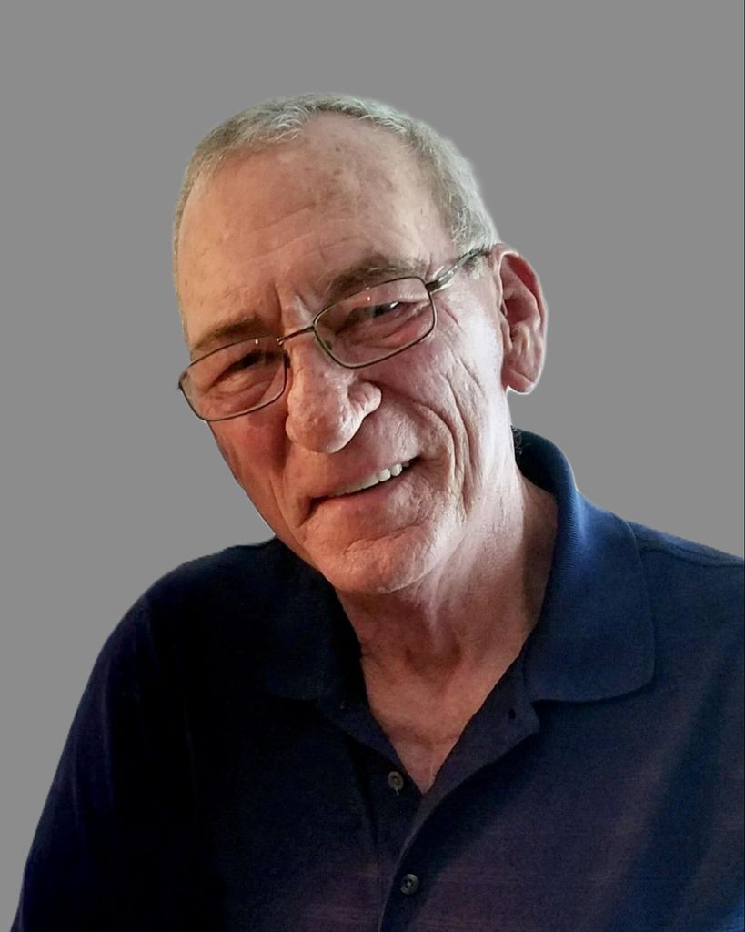 Jeffrey W. Waldron Profile Photo