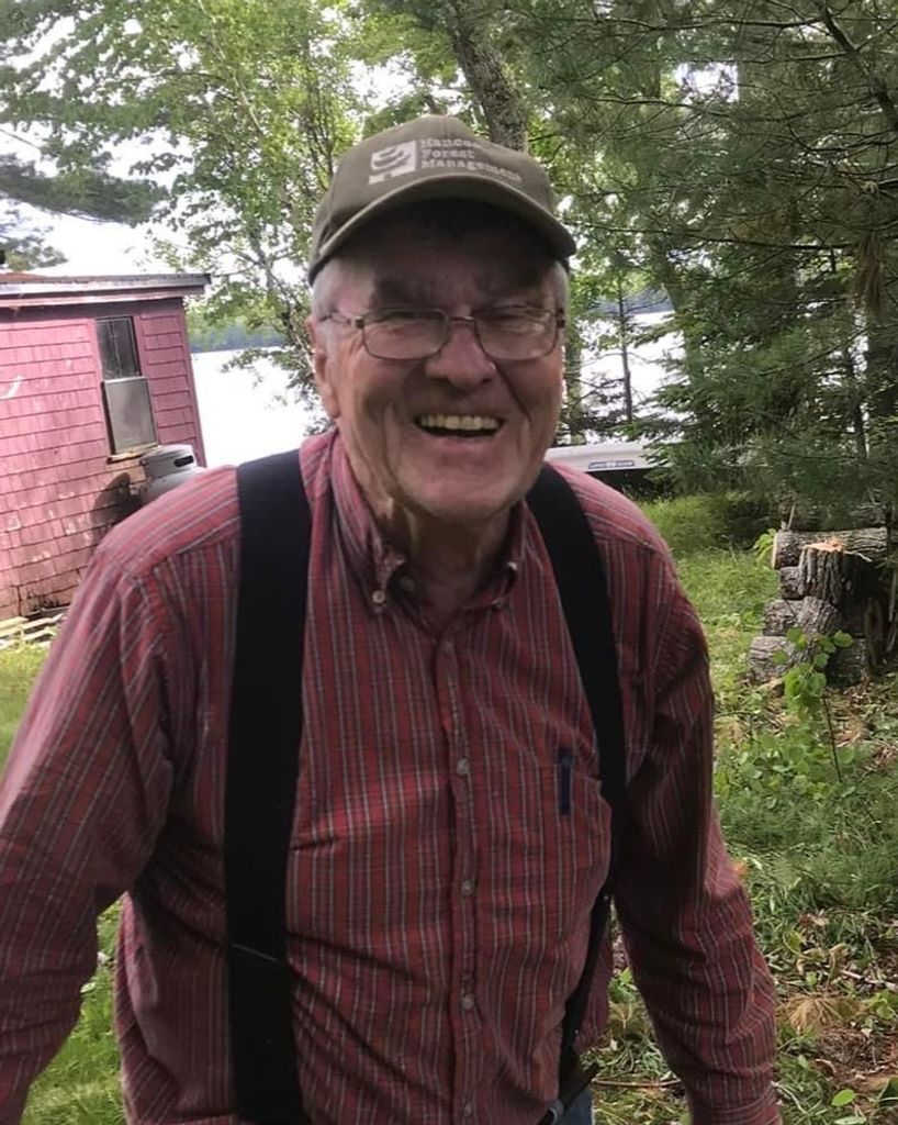 William E. Kendall Profile Photo