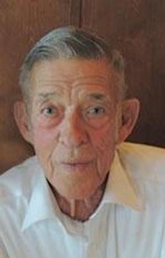 James E. Womack