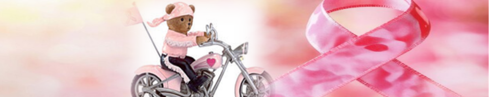 Cover for Zena Faye McDonald's Obituary