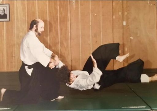 William Joseph “Bill” Bunn, Jr. photo gallery thumbnail 35 of 56