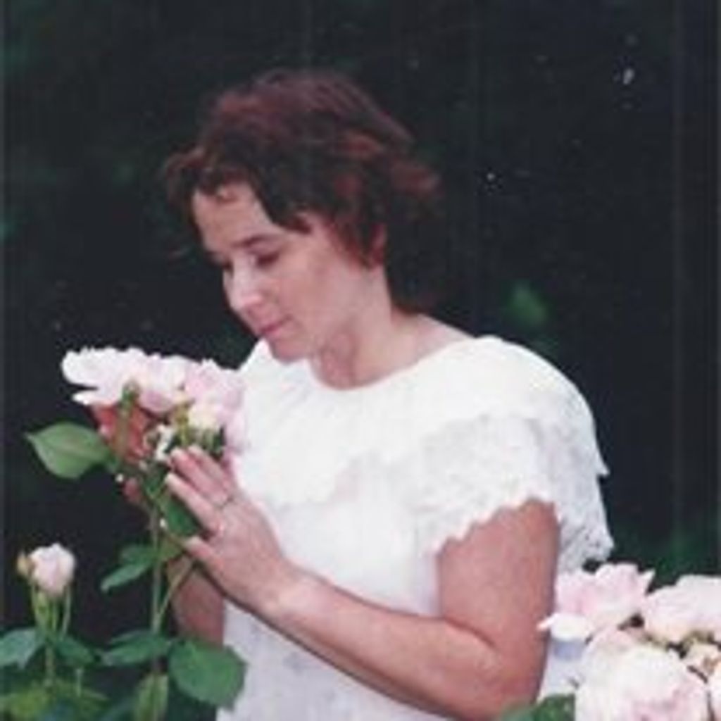 Deborah L. Freniere