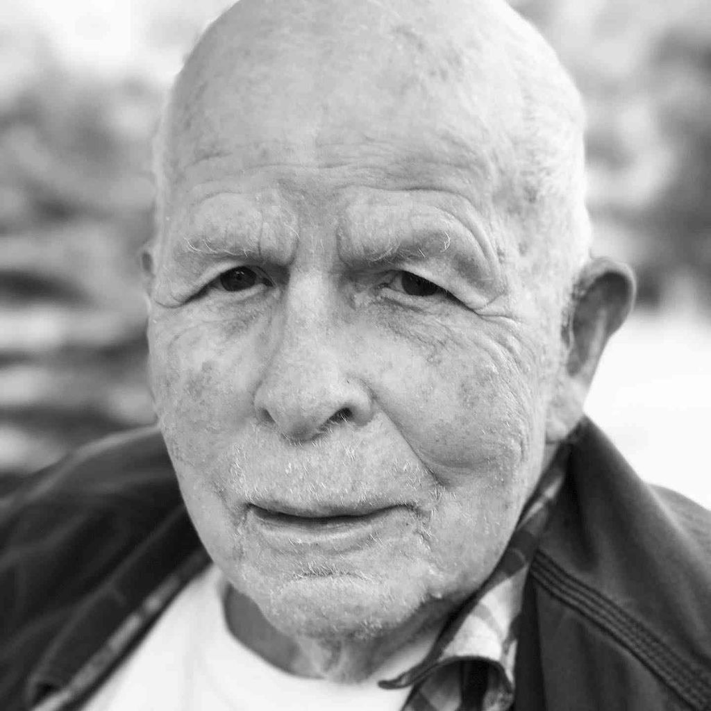 Leon Maurice Taylor Profile Photo