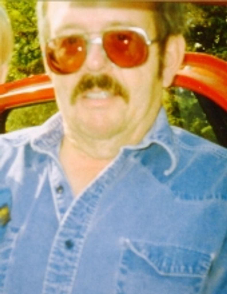Kenneth Hermann