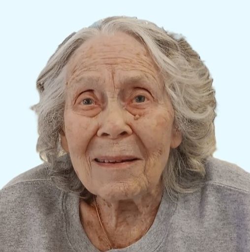 Carolyn Ann Slaugh's obituary image