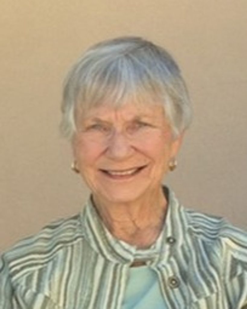 Helena Louise Herning