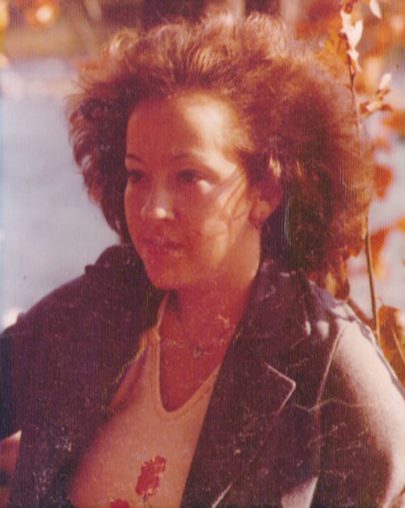 Valerie A. Rink Profile Photo