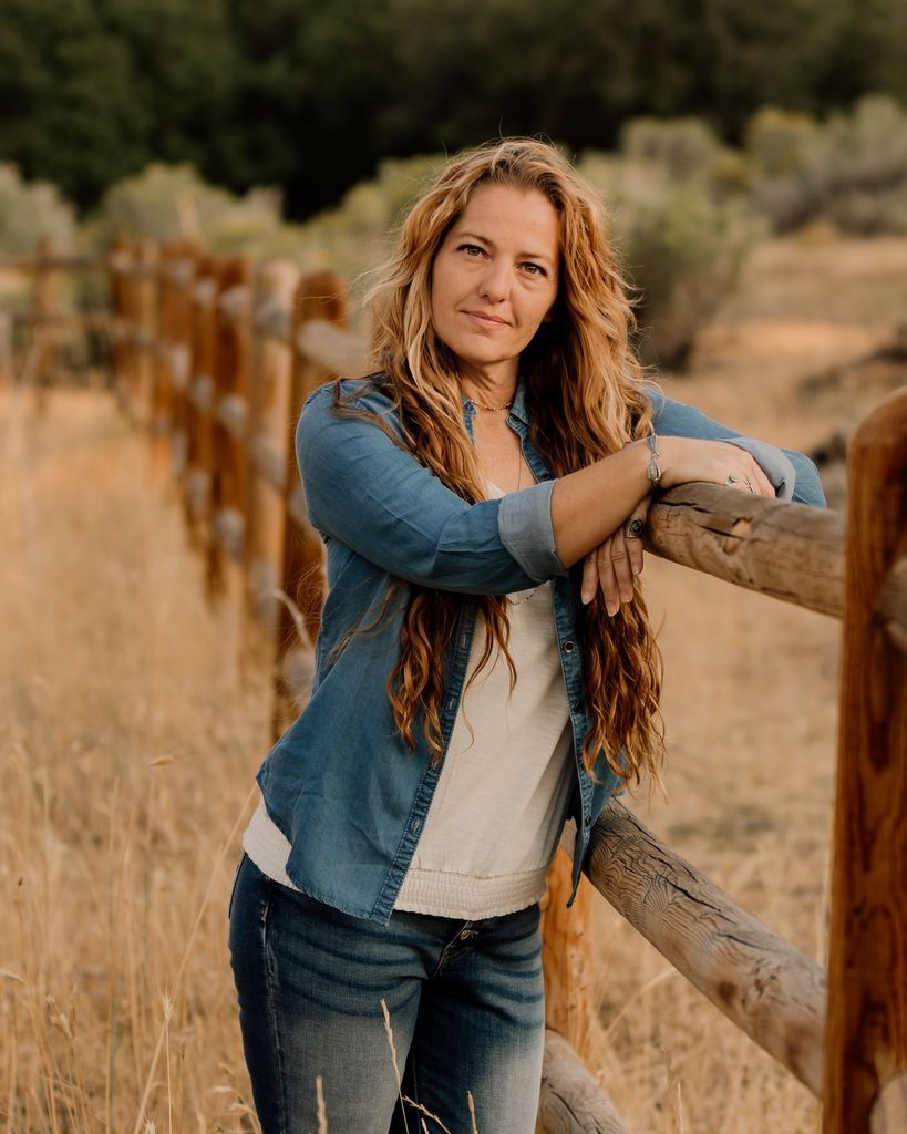Carol Ann (Marian) Gritzmacher Profile Photo