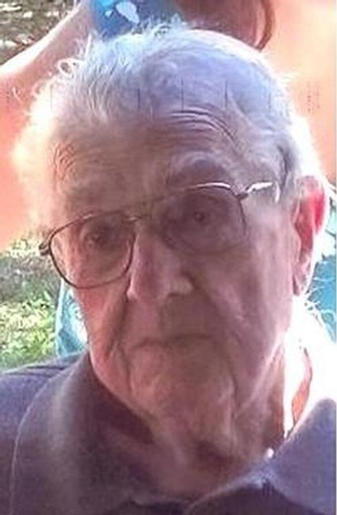 Pasquale J. Deluca Sr.