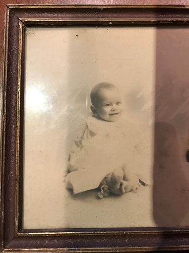 James Eaton Dixon Sr. photo gallery thumbnail 5 of 427