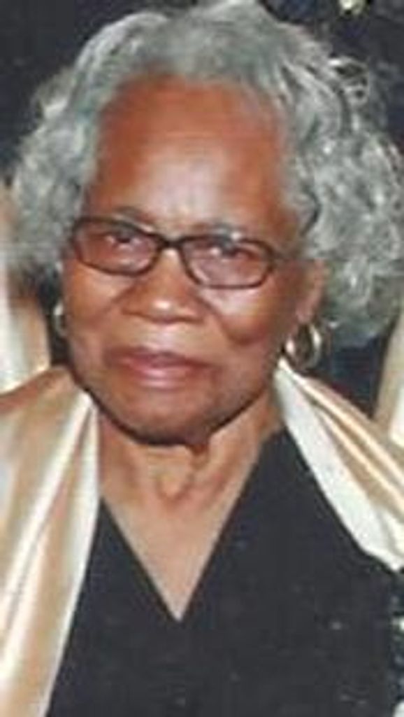 Carrie Mae Session Scott Profile Photo