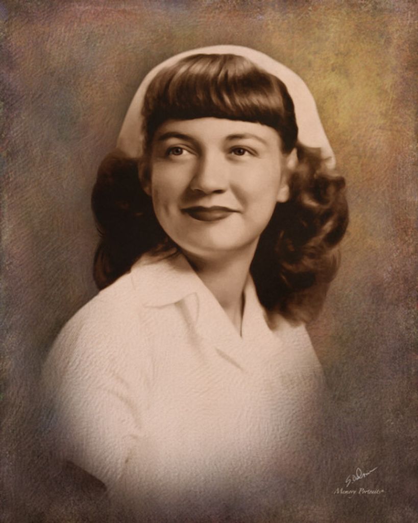 Barbara Thomas