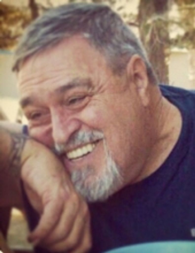 Kent Lee Chesney