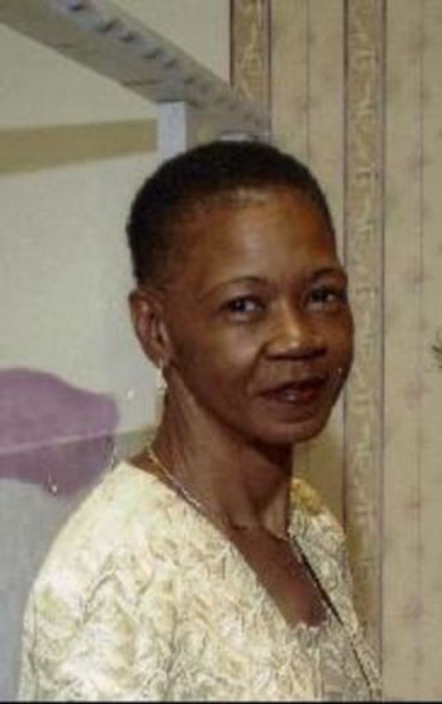 Mary Elizabeth English- Butler Profile Photo