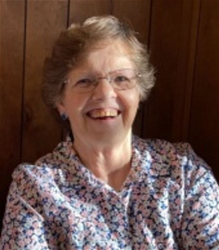 Sherry Wynn Signs Profile Photo