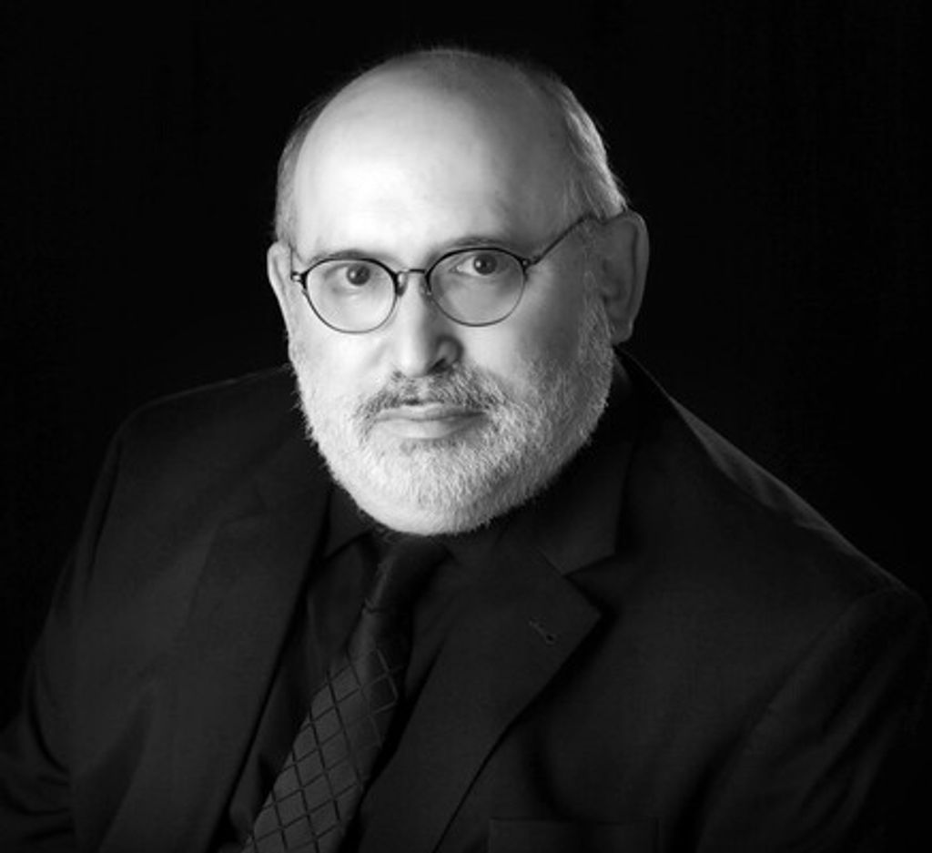 Ed Green Profile Photo