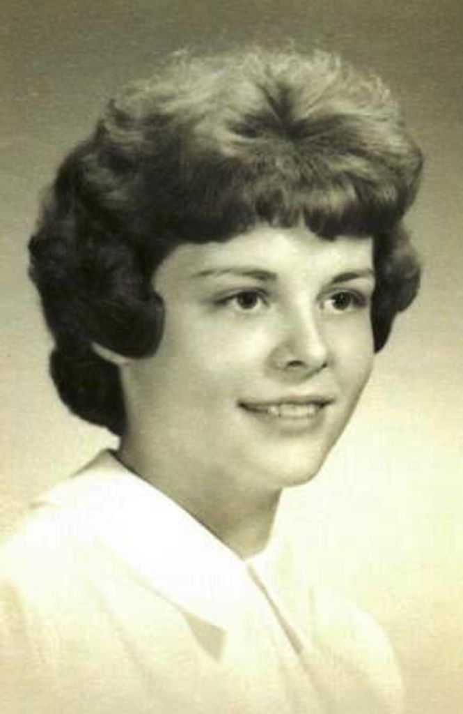 Bonita L. Beduhn