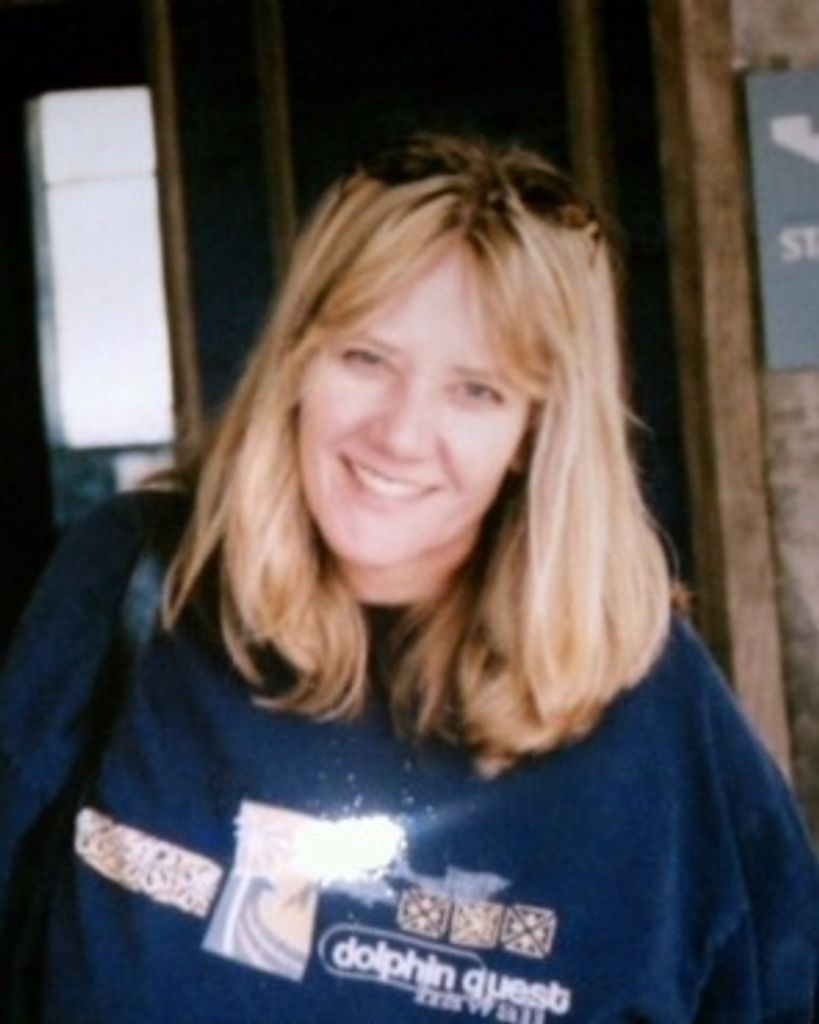 Christine Inez Howard Profile Photo