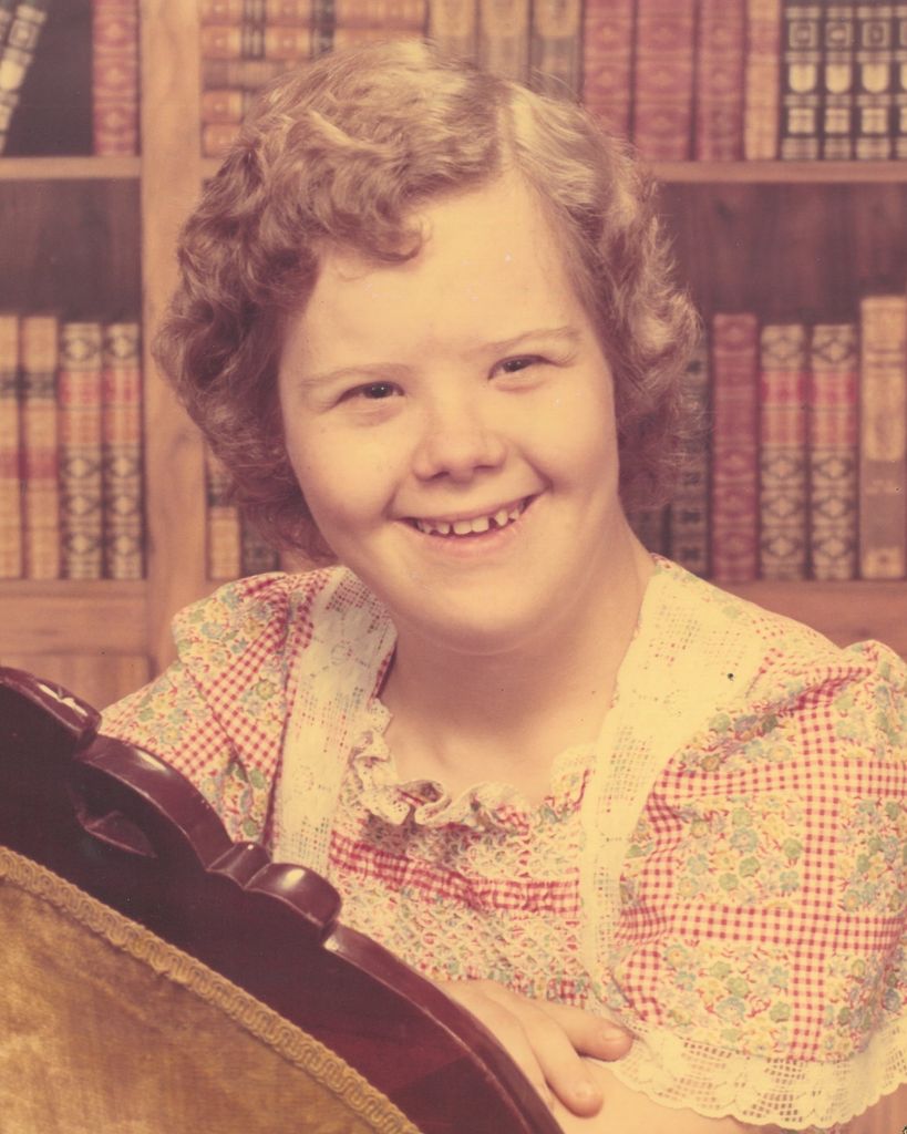 Pamela Marie Willis Profile Photo