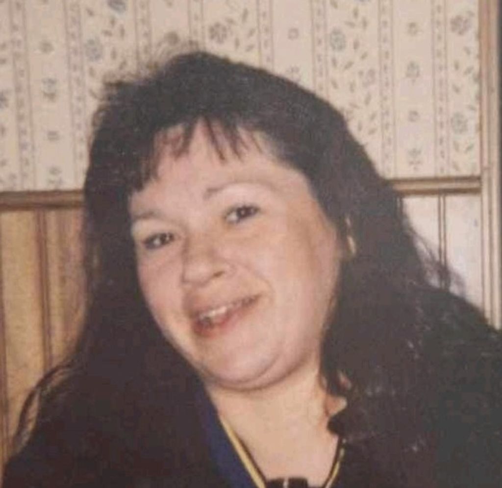 Teri L. Gonzalez-Sprague Profile Photo