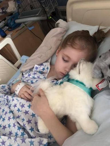 Isabella "Bella" F. Stanley photo gallery thumbnail 7 of 8