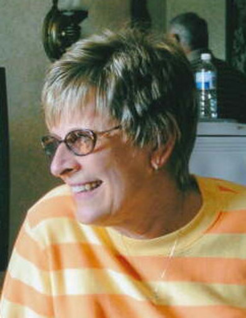 Saundra "Sandee" Ann (Aken)  Prince Profile Photo