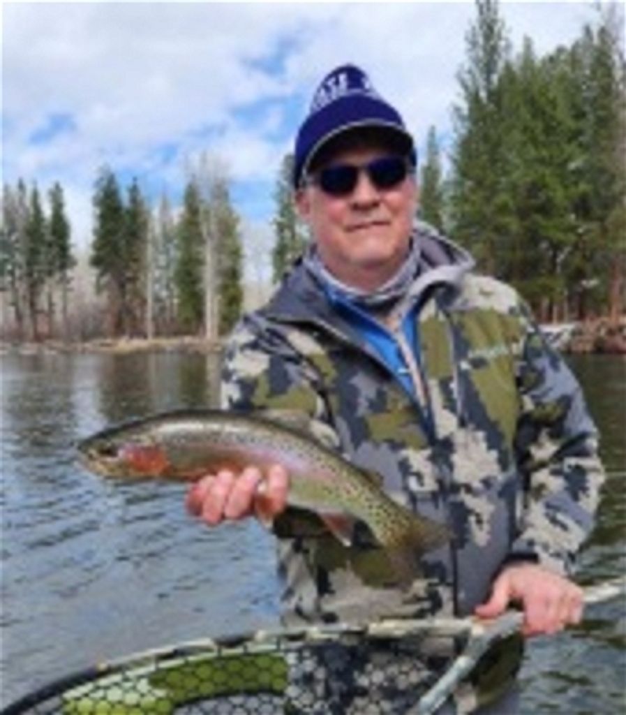 William L. Dixon Jr. Profile Photo