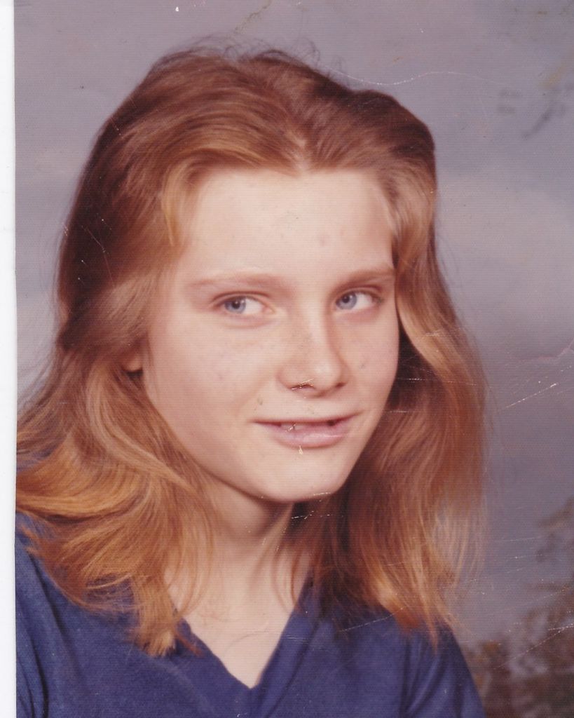 Jean A. Gray Profile Photo