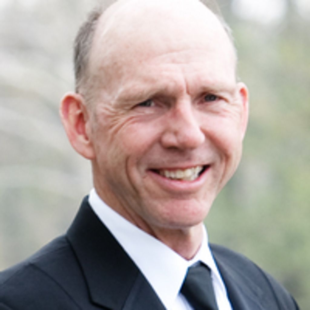 Jacob Leonard White Profile Photo