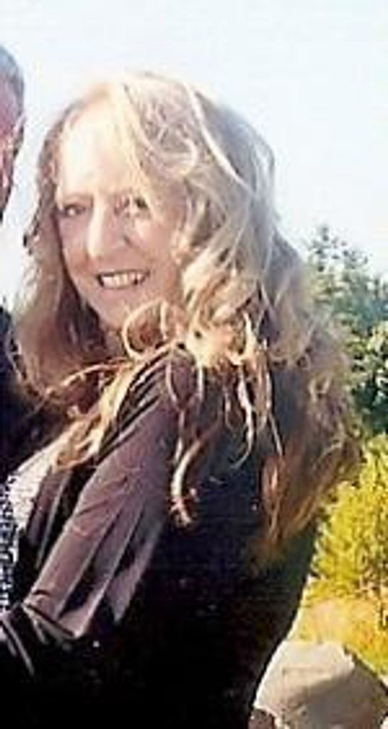 Kimberly I. Riendeau