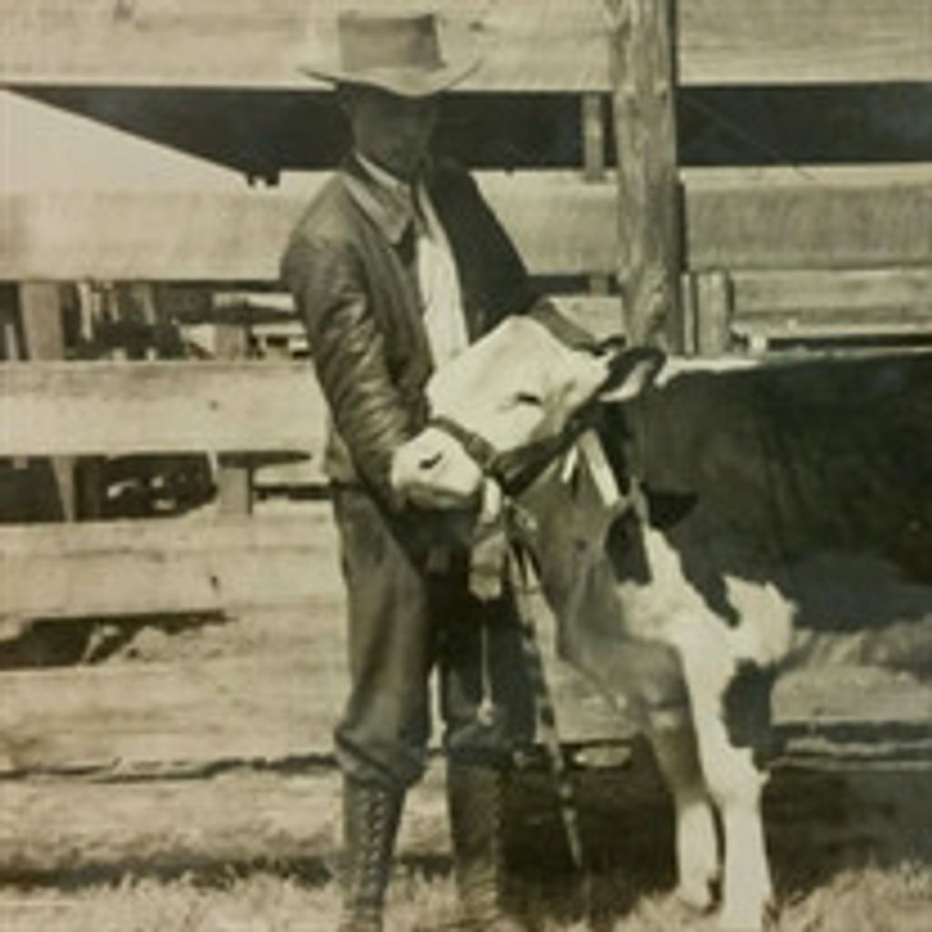 Morris Neal Roberts