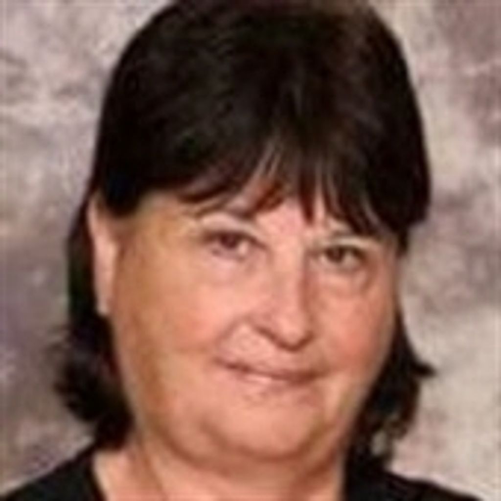 Lois M. Broste