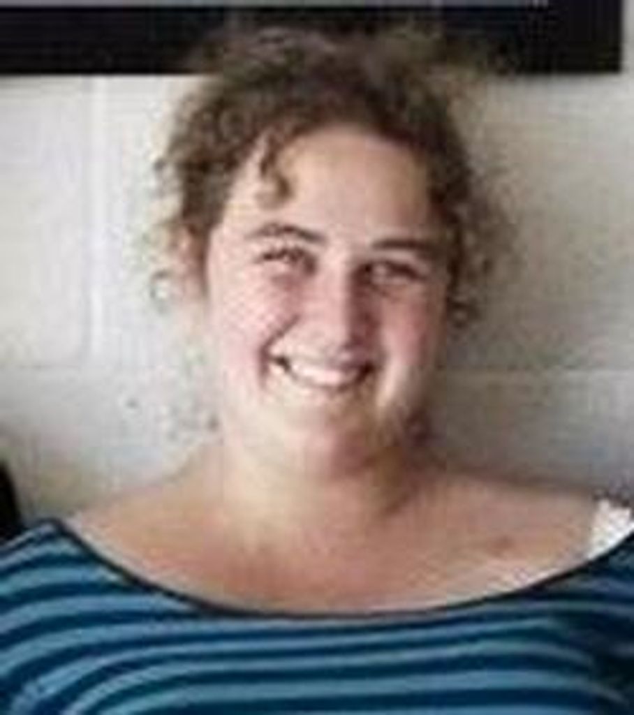 Justina Alexis Korenko