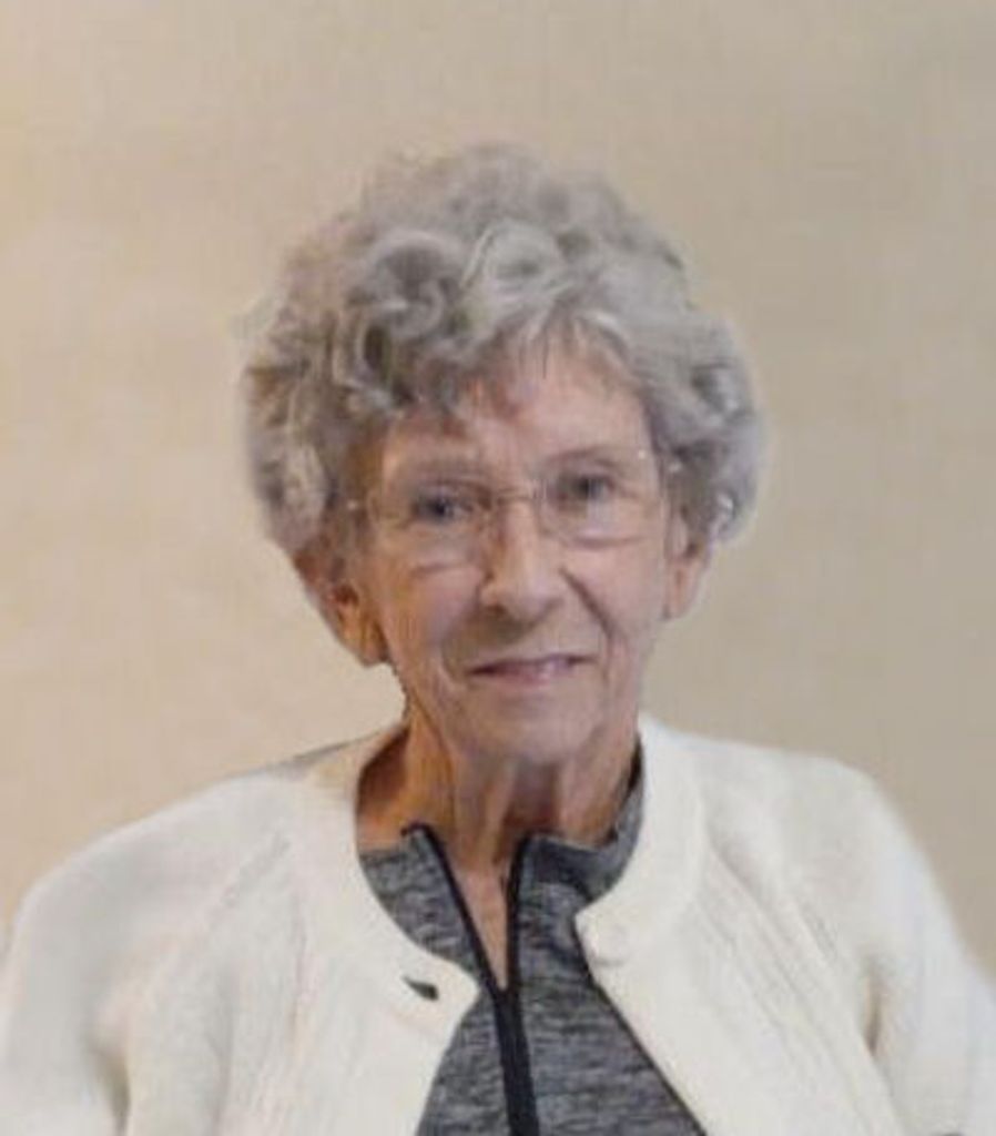Joyce Motley Hamner Profile Photo
