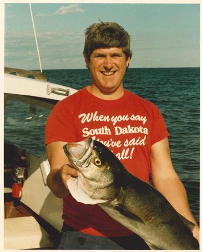 Charles T. Azzara Profile Photo