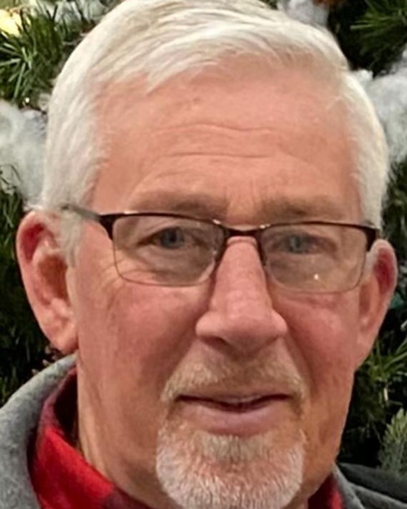 Duane E. Moore Profile Photo
