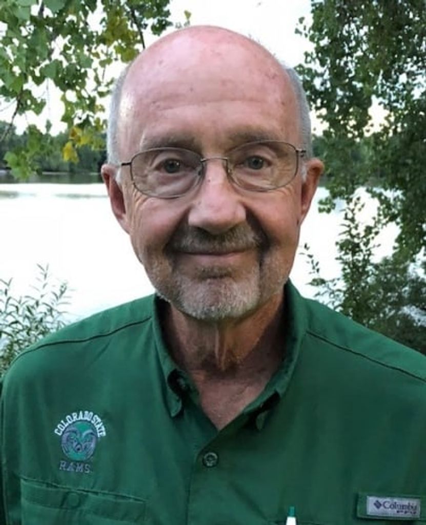 John Henry Fitch