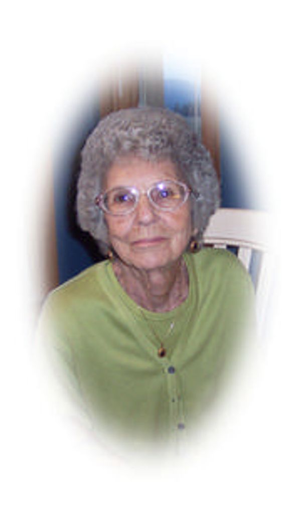 Virgil Jean Slesnick Profile Photo