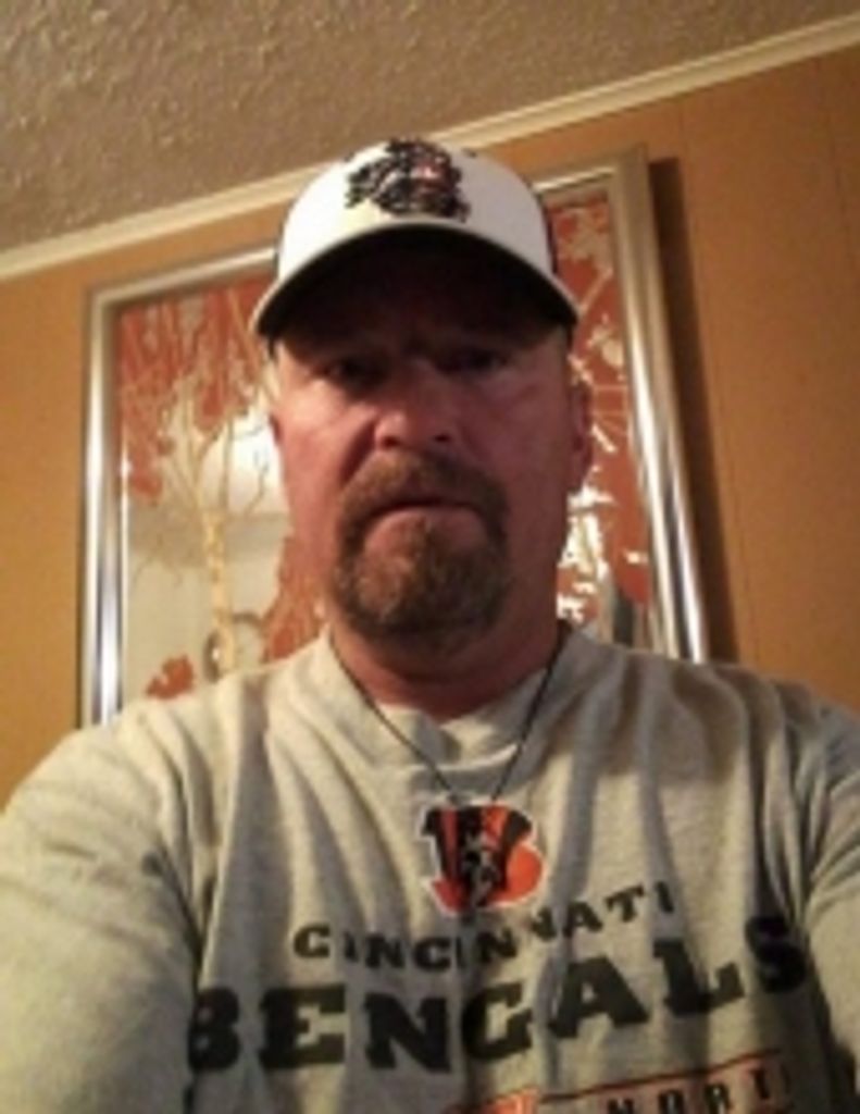 Rob Eli "Robbie" Harris