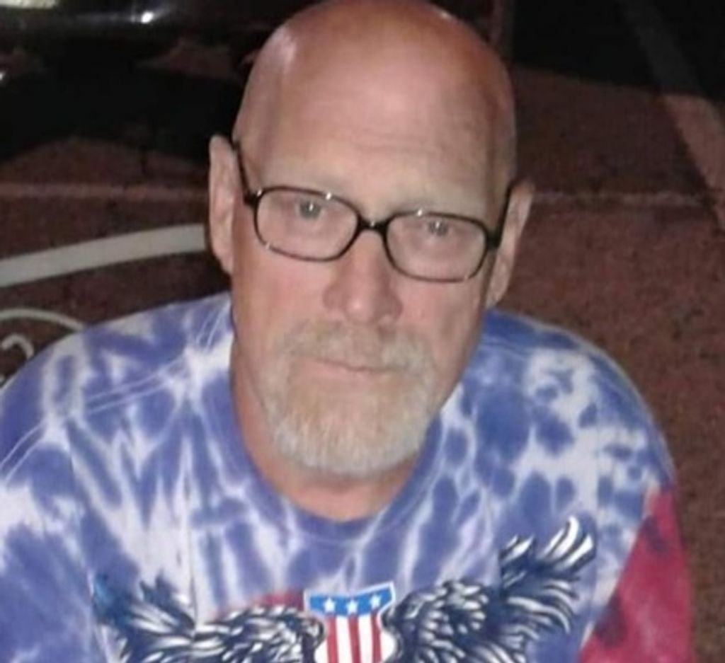 Michael Patrick O'Neil Profile Photo