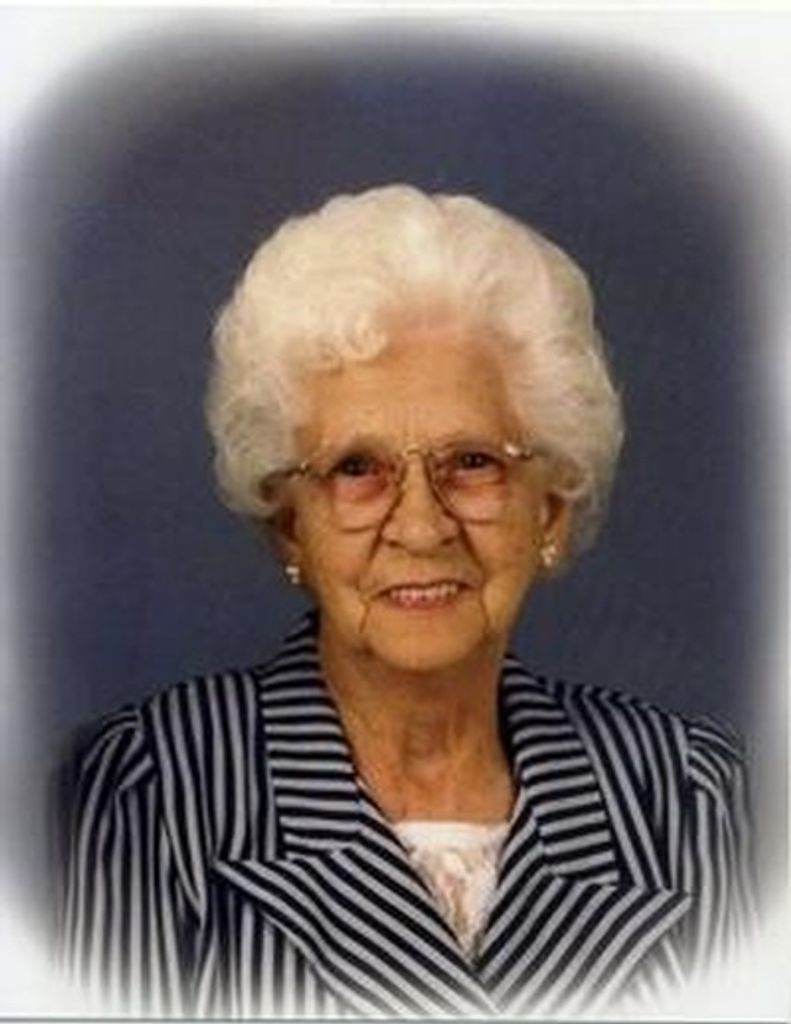 Margaret Helena Gordon